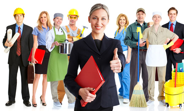 Derebucak Antenci Hizmeti